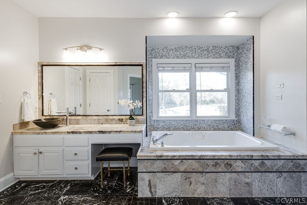 5943 Elko Road Sandston, VA 23150 - Photo 33 of 47 Gallery Image 33