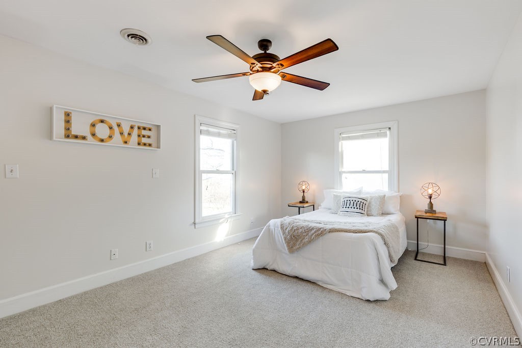 5943 Elko Road Sandston, VA 23150 - Photo 35 of 47 Gallery Image 35