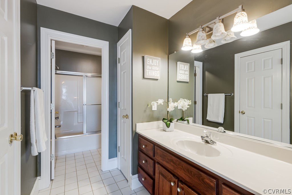 5943 Elko Road Sandston, VA 23150 - Photo 36 of 47 Gallery Image 36