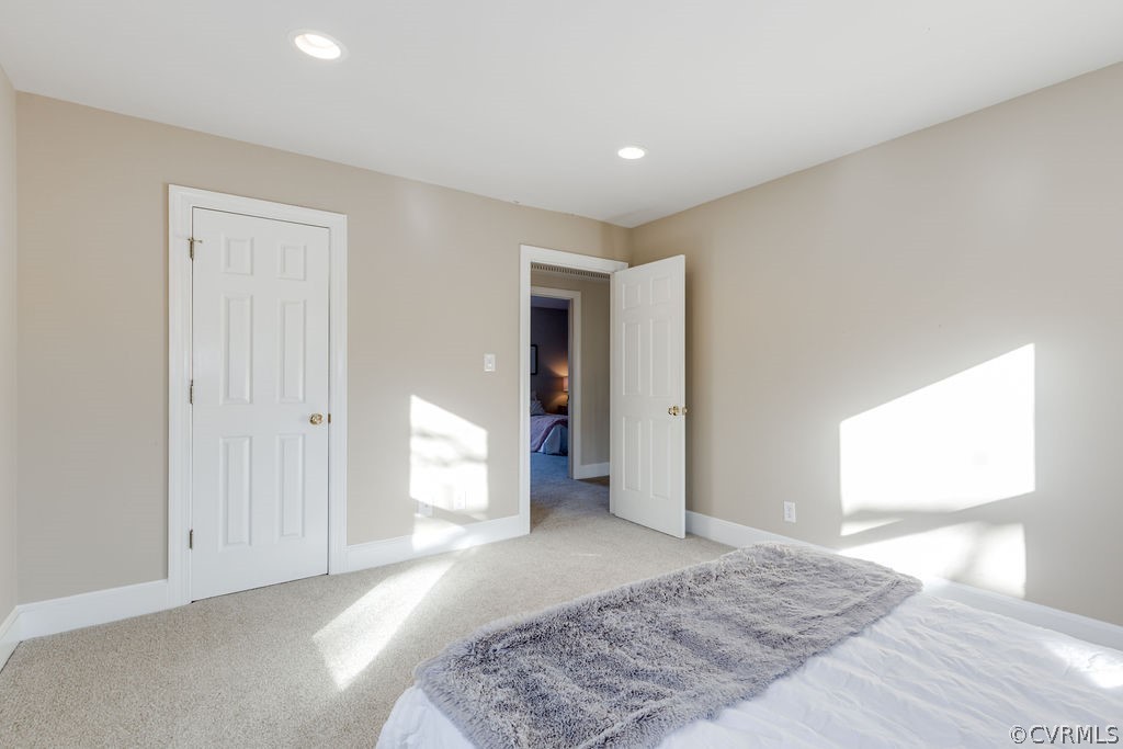 5943 Elko Road Sandston, VA 23150 - Photo 38 of 47 Gallery Image 38