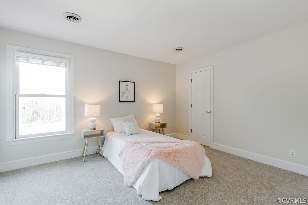 5943 Elko Road Sandston, VA 23150 - Photo 39 of 47 Gallery Image 39