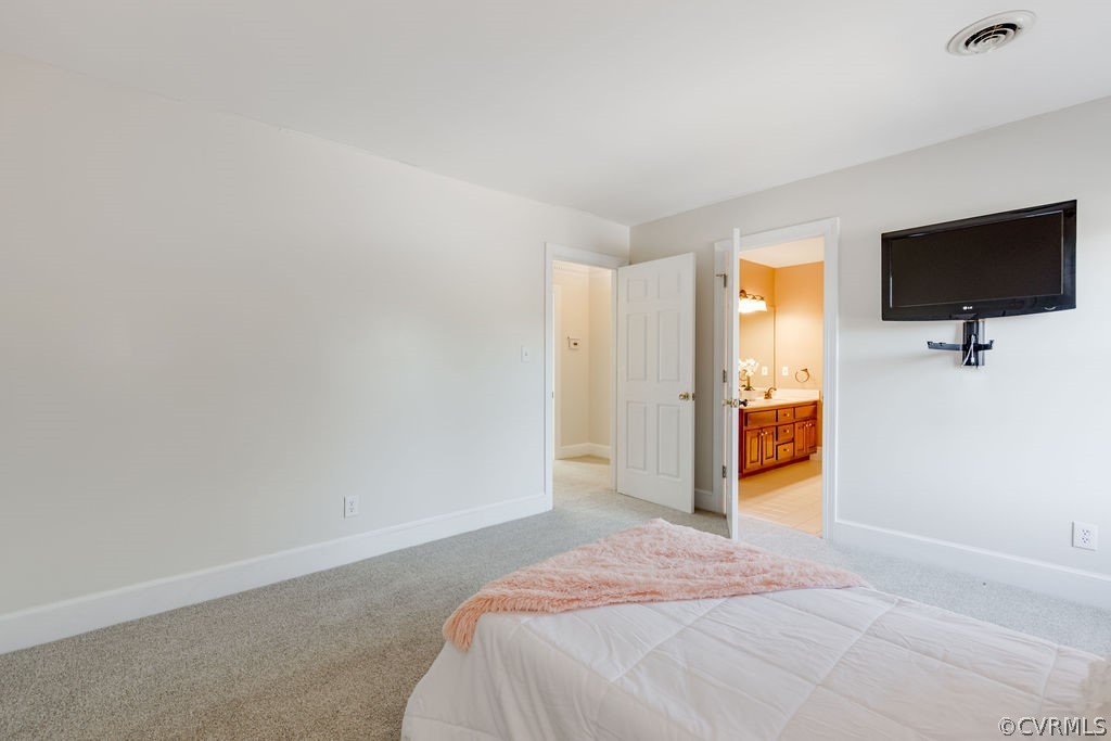 5943 Elko Road Sandston, VA 23150 - Photo 40 of 47 Gallery Image 40