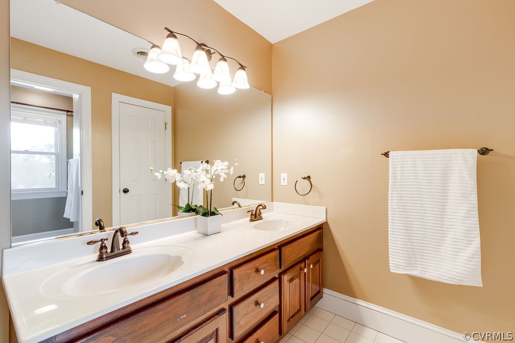 5943 Elko Road Sandston, VA 23150 - Photo 41 of 47 Gallery Image 41