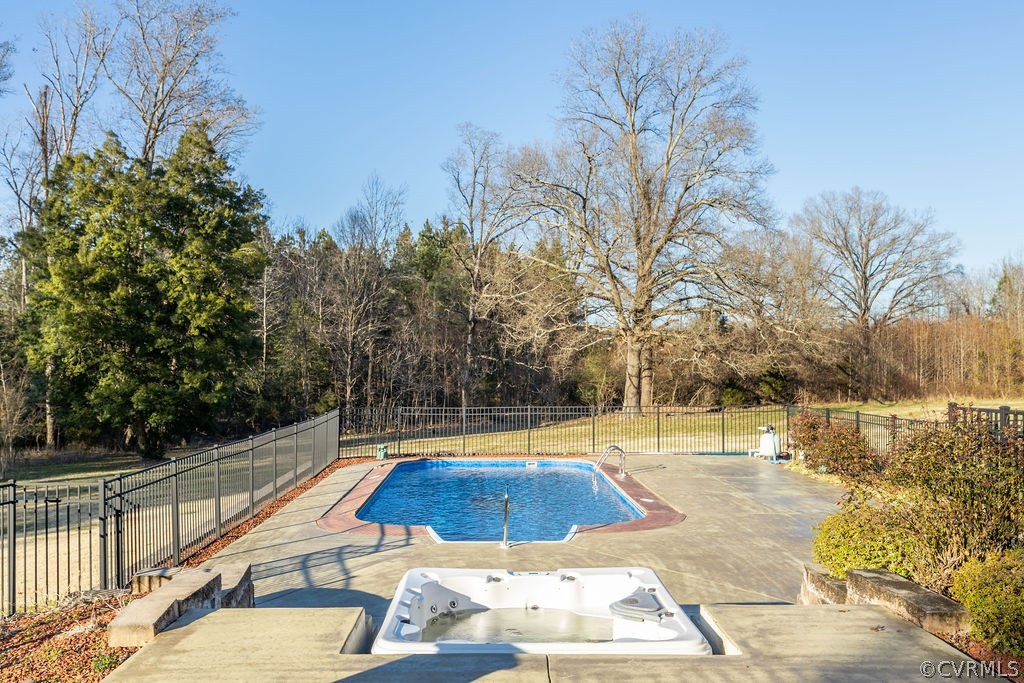 5943 Elko Road Sandston, VA 23150 - Photo 42 of 47 Gallery Image 42