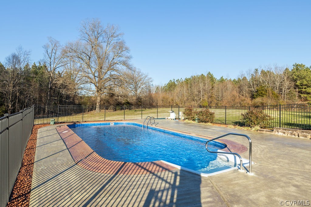 5943 Elko Road Sandston, VA 23150 - Photo 43 of 47 Gallery Image 43