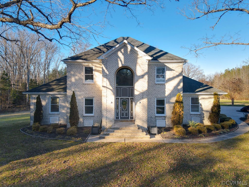 5943 Elko Road Sandston, VA 23150 - Photo 46 of 47 Gallery Image 46
