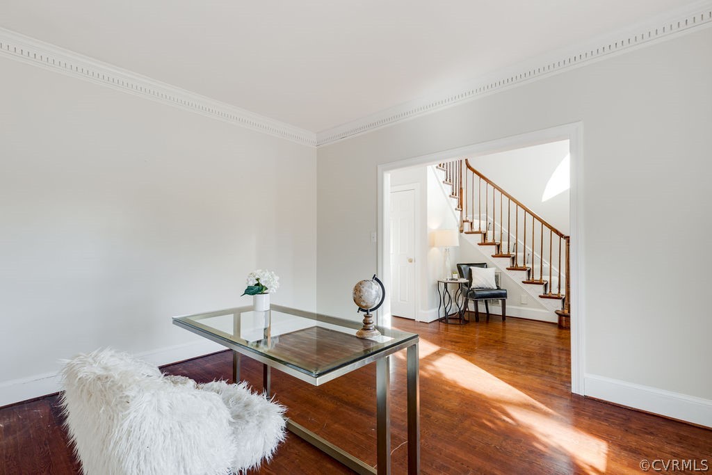 5943 Elko Road Sandston, VA 23150 - Photo 9 of 47 Gallery Image 9