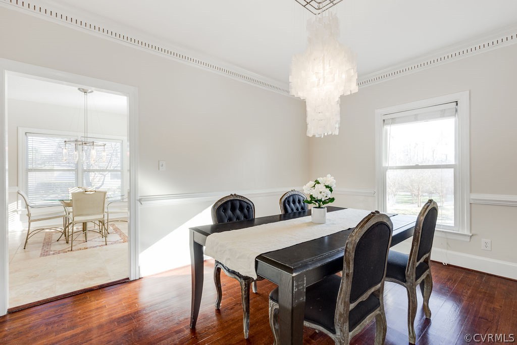 5943 Elko Road Sandston, VA 23150 - Photo 10 of 47 Gallery Image 10