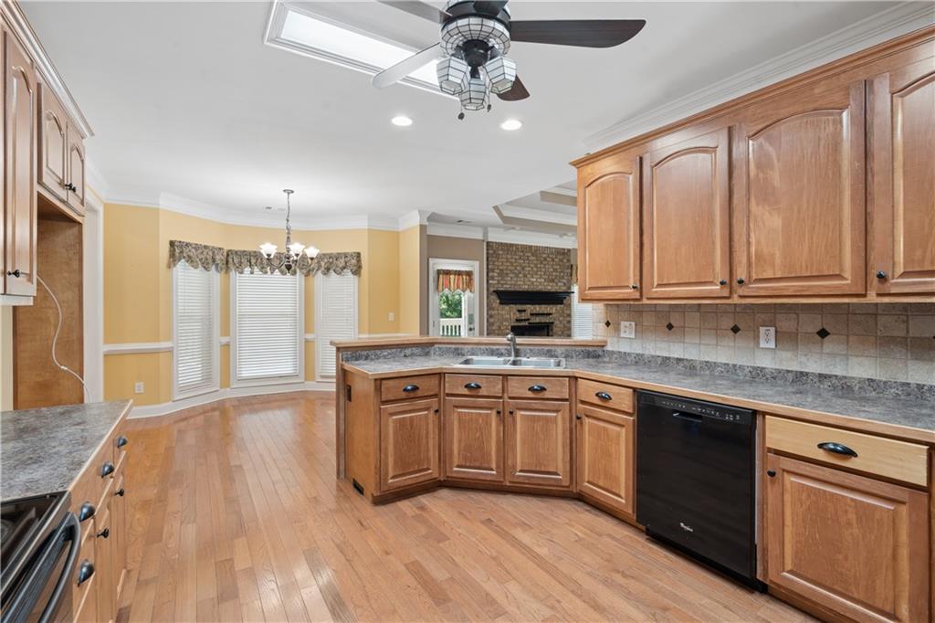 125 Mackey Road McDonough, GA 30252 - Photo 14 of 41 Gallery Image 14