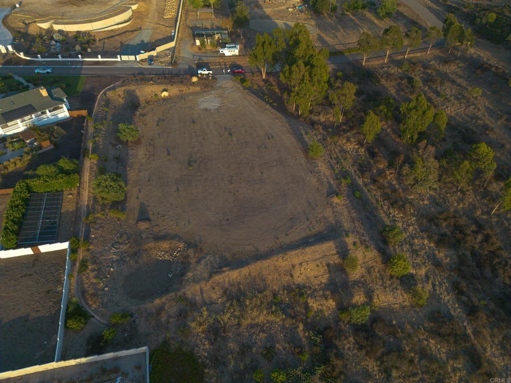 Artesian Rd Artesian Road San Diego, CA 92127 - Photo 2 of 8