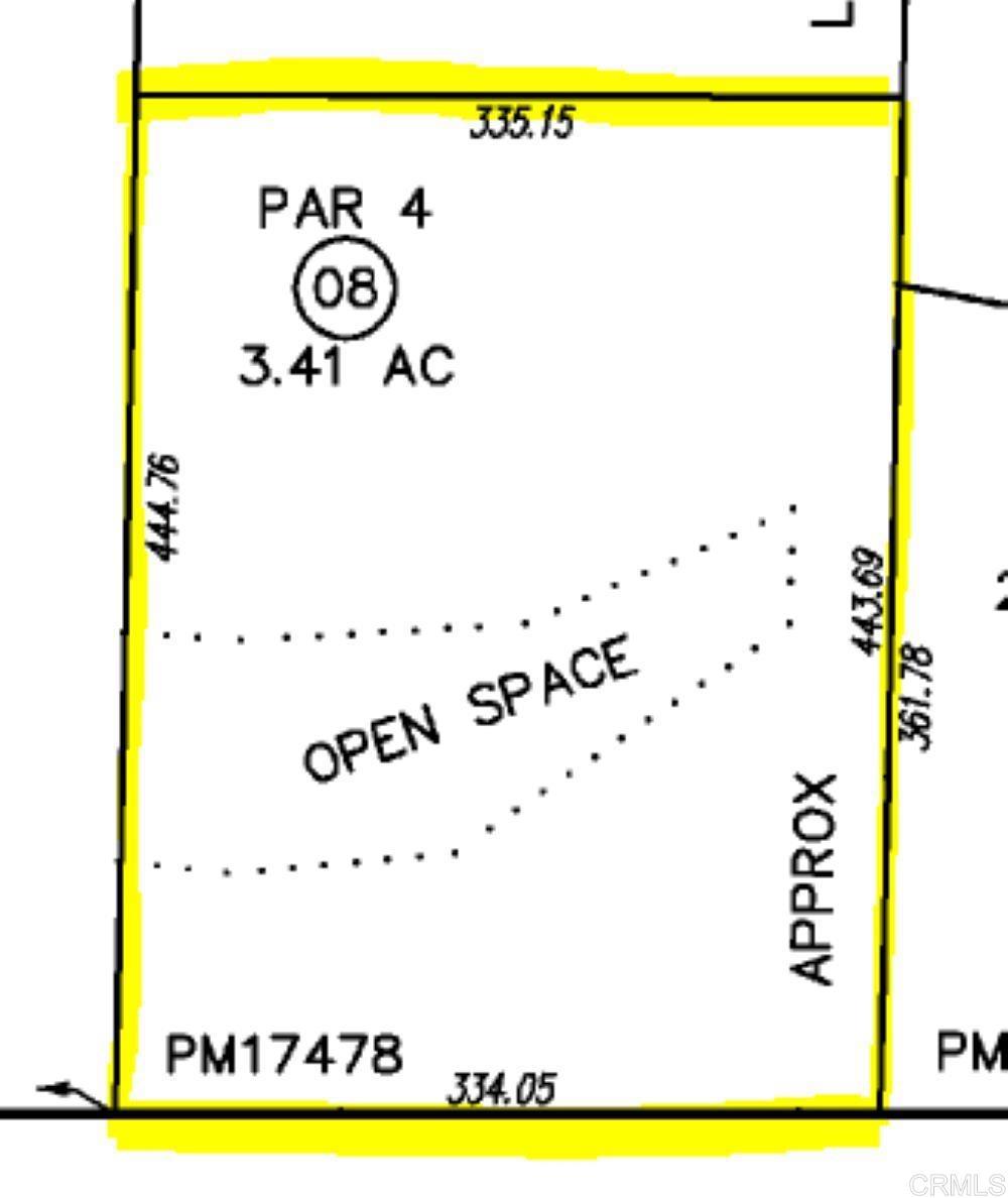Artesian Rd Artesian Road San Diego, CA 92127 - Photo 3 of 8