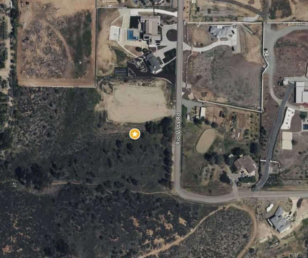 Artesian Rd Artesian Road San Diego, CA 92127 - Photo 4 of 8