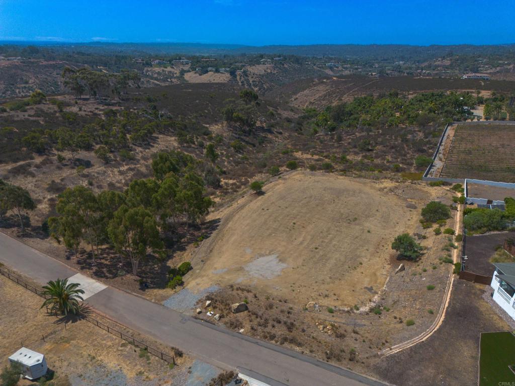 Artesian Rd Artesian Road San Diego, CA 92127 - Photo 5 of 8