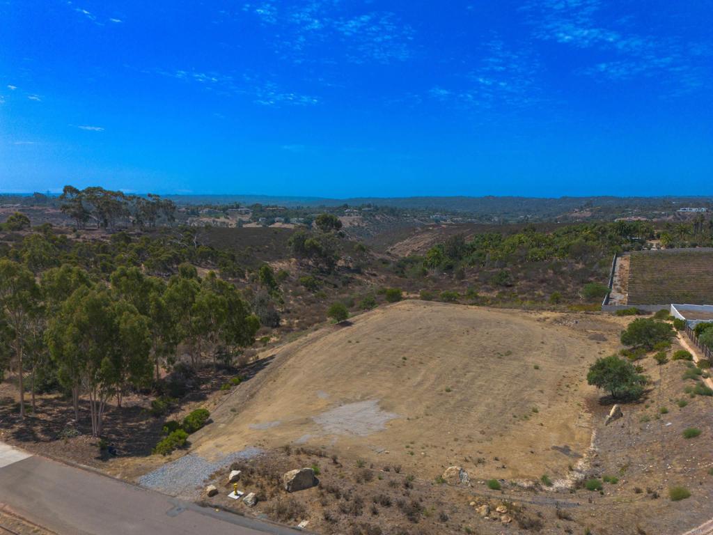 Artesian Rd Artesian Road San Diego, CA 92127 - Photo 6 of 8