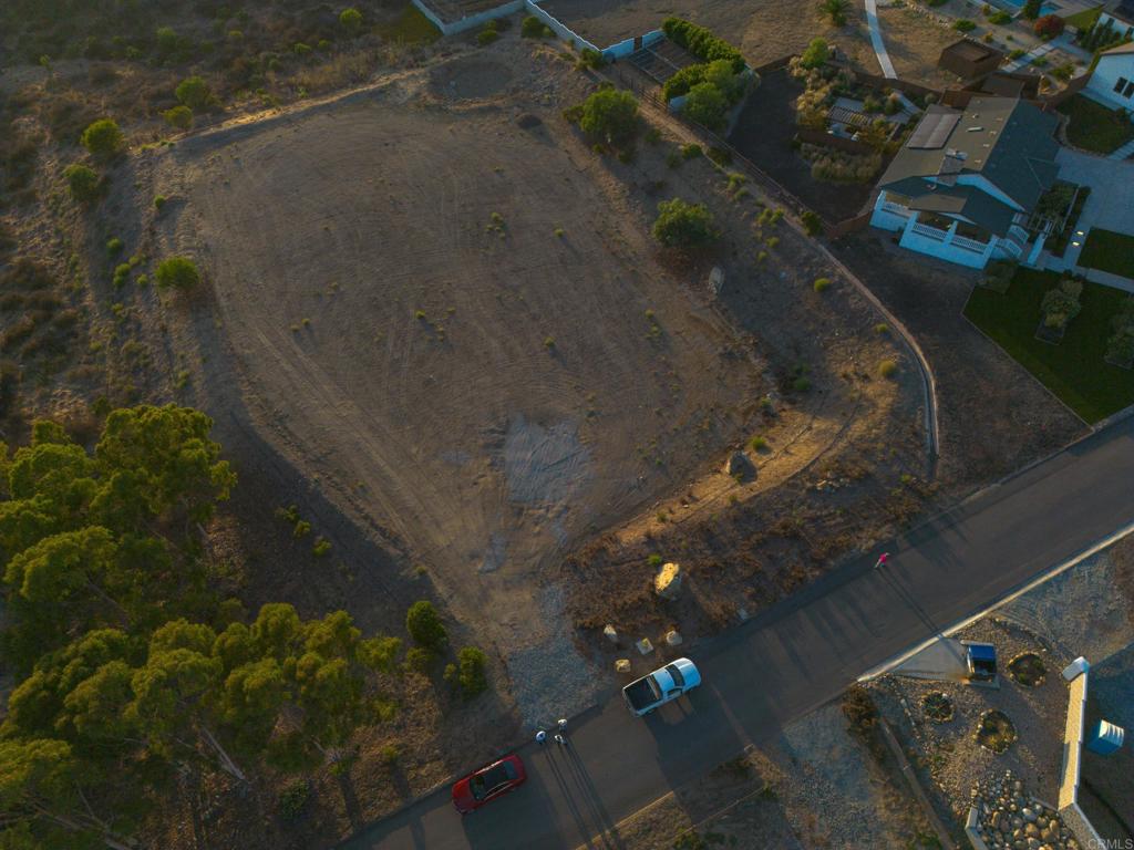 Artesian Rd Artesian Road San Diego, CA 92127 - Photo 7 of 8