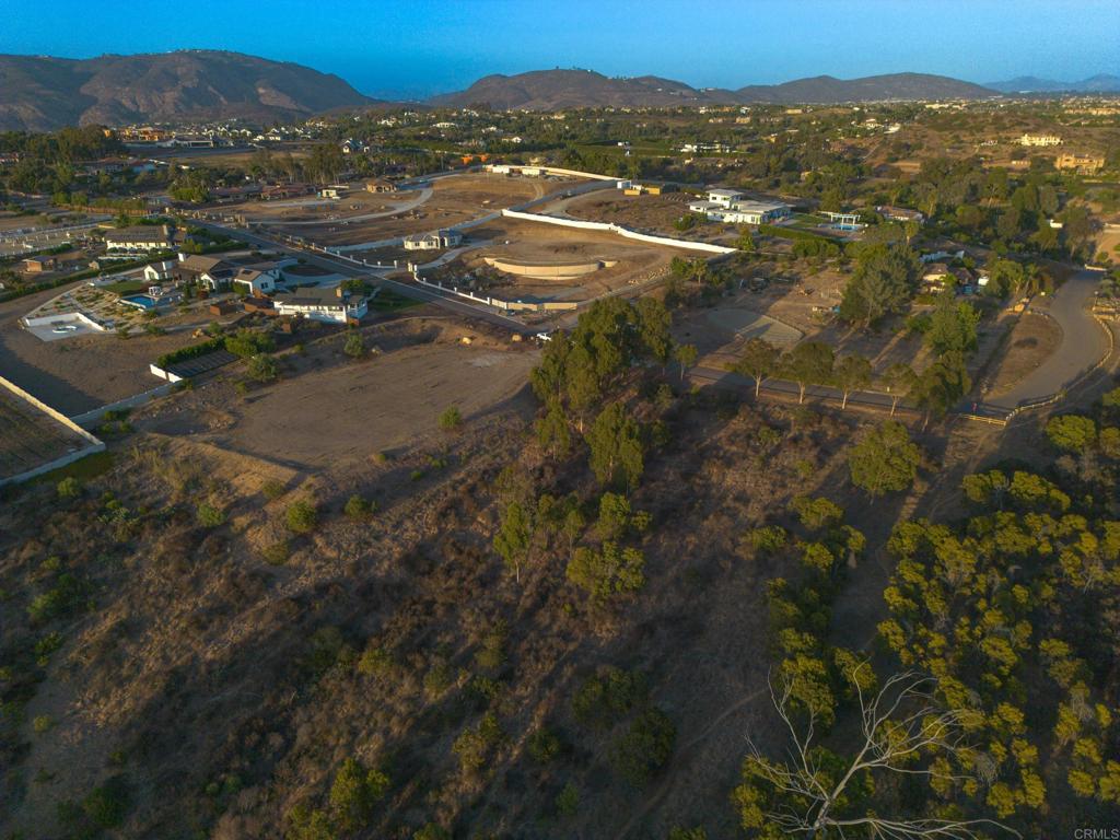 Artesian Rd Artesian Road San Diego, CA 92127 - Photo 8 of 8