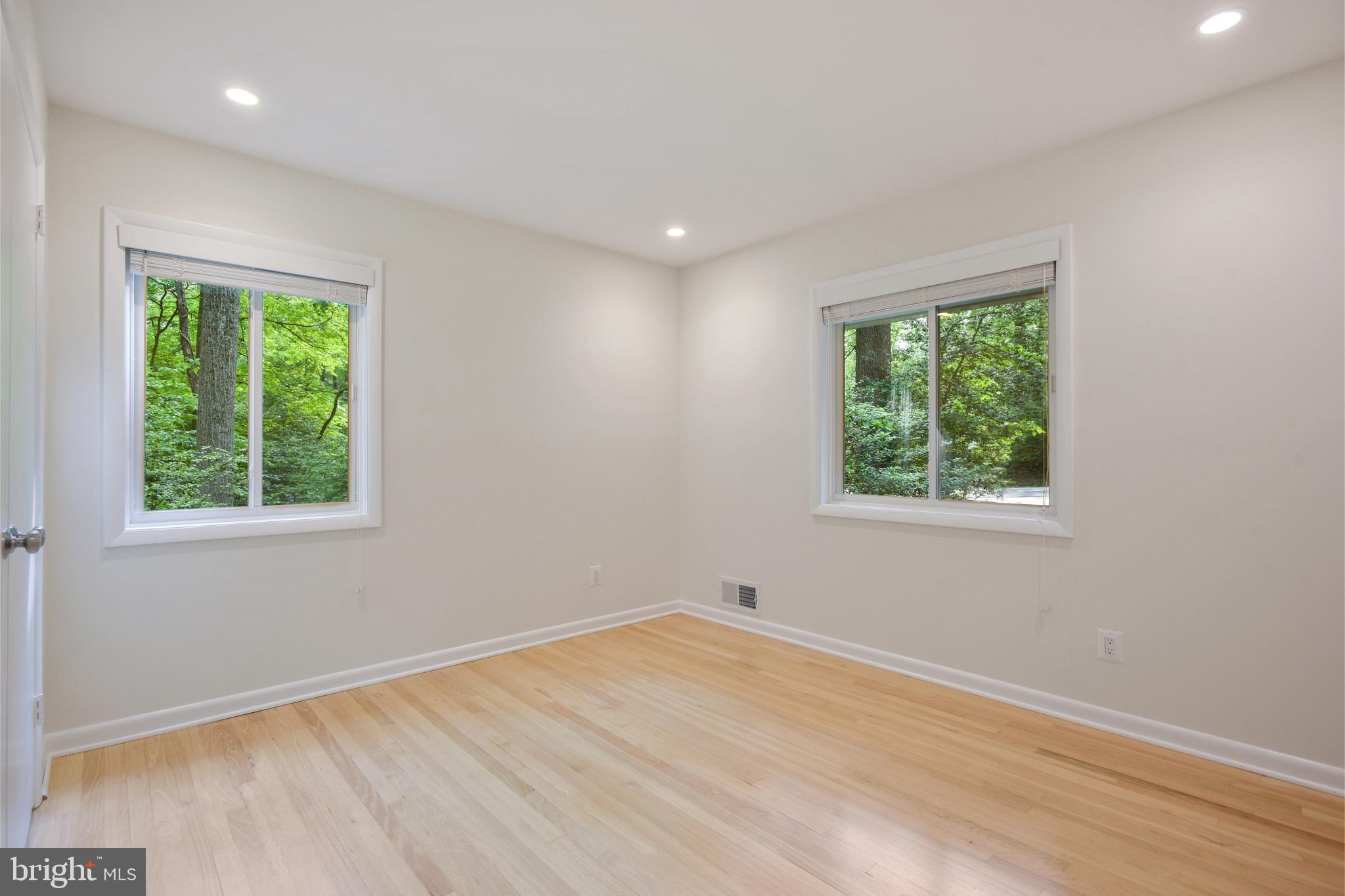 2507 Pegasus Lane Reston, VA 20191 - Photo 18 of 36 Gallery Image 18