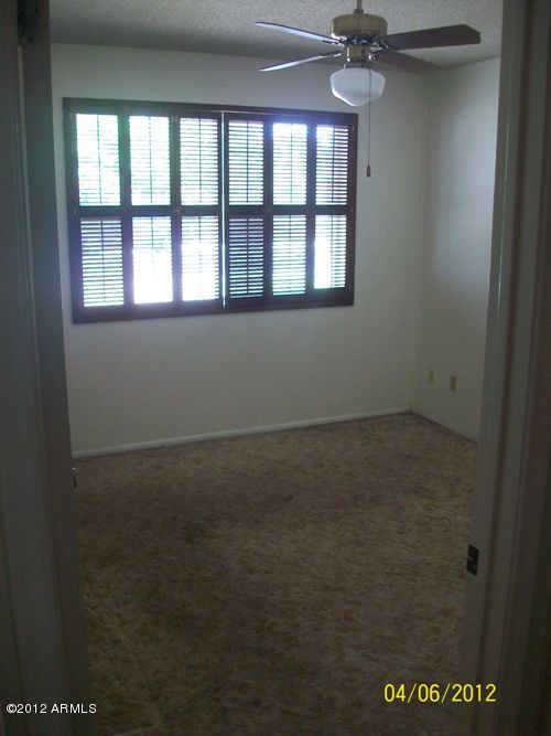 3807 West Dalphin Road Phoenix, AZ 85051 - Photo 15 of 18 BR3