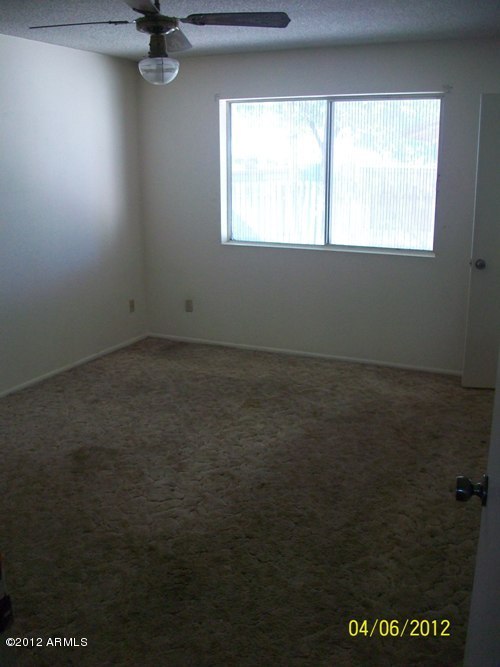 3807 West Dalphin Road Phoenix, AZ 85051 - Photo 16 of 18 Master