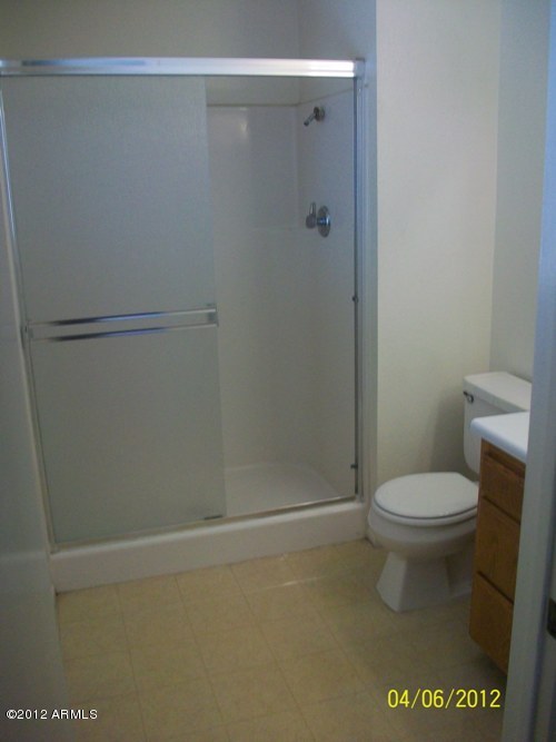 3807 West Dalphin Road Phoenix, AZ 85051 - Photo 17 of 18 MB