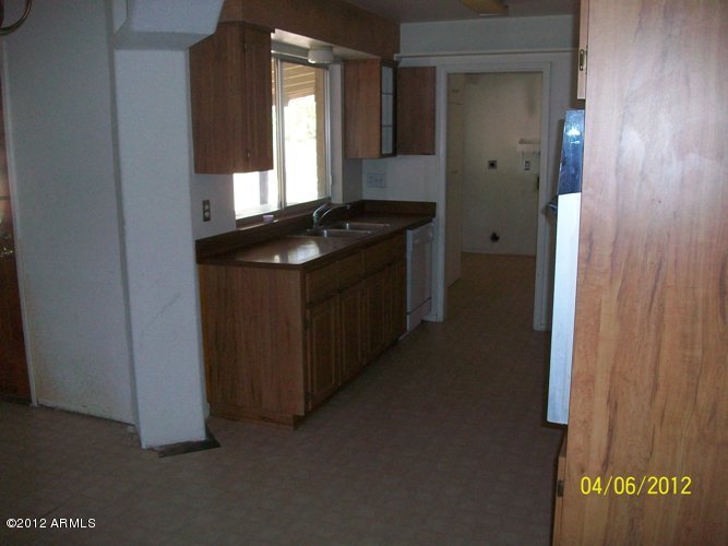 Kitchen2