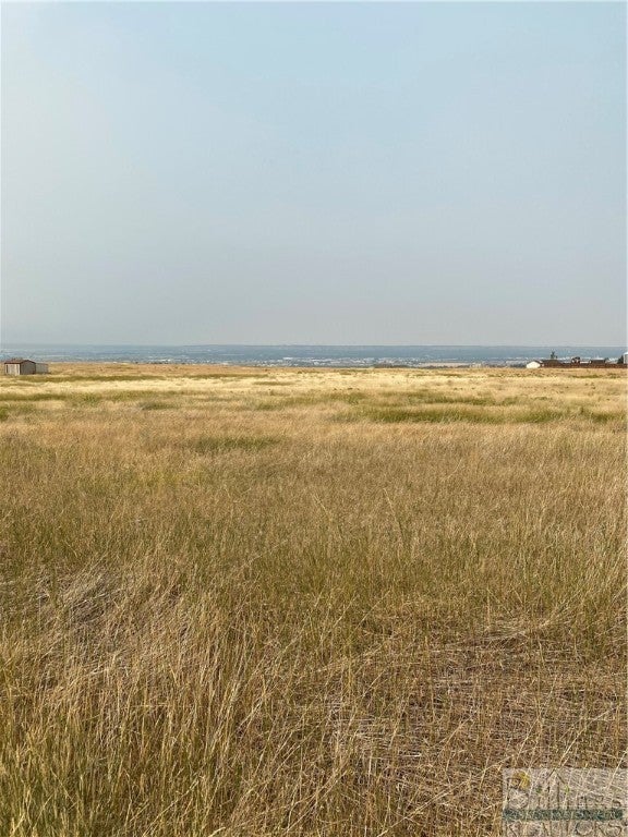 Lot 2 Southridge Road Billings, MT 59101 - Photo 1 of 1 Gallery Image 1