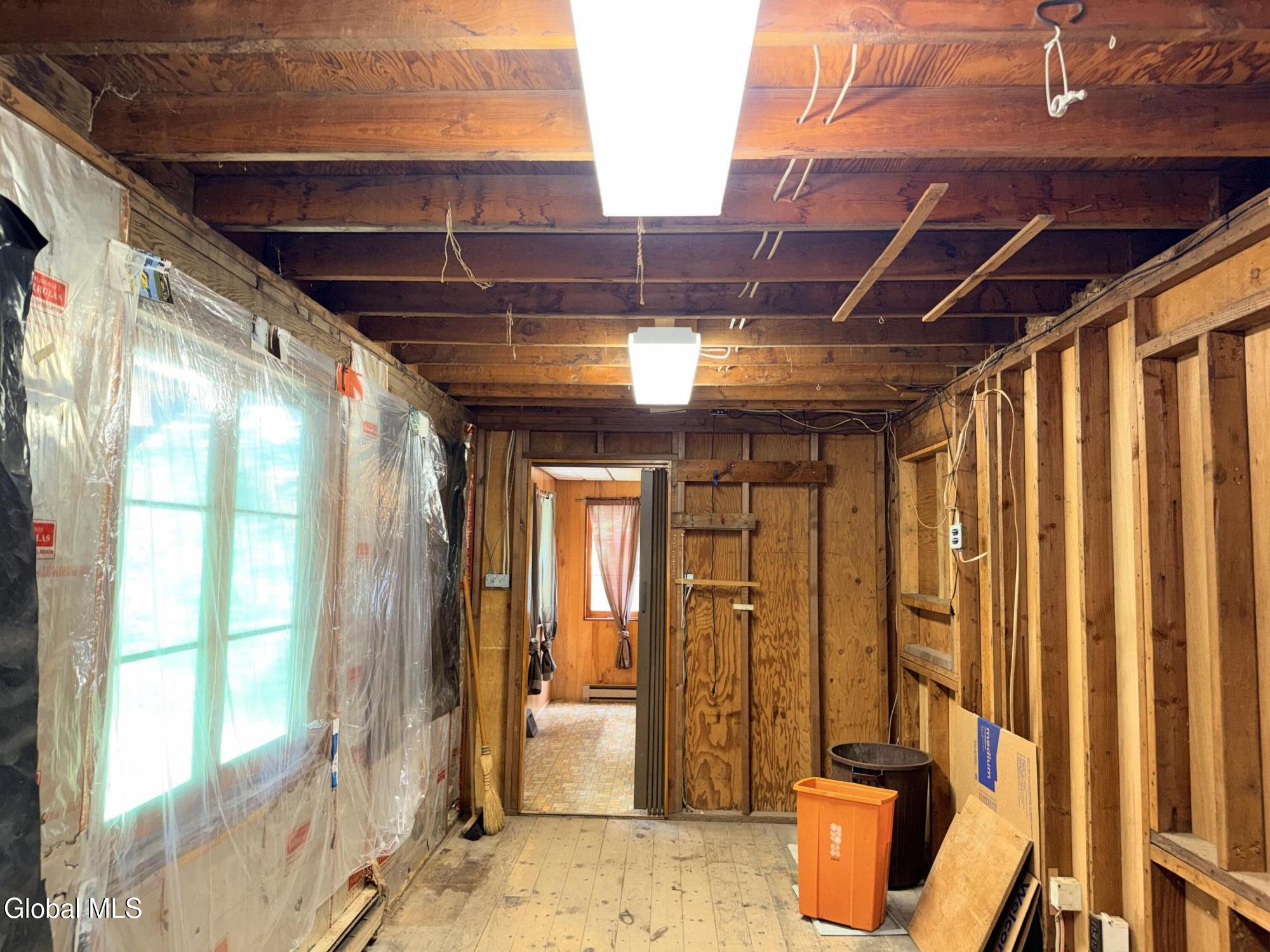 132 Seelye Road Queensbury, NY 12804 - Photo 22 of 74 IMG_9367