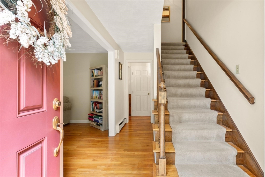 4 Quail Run Road Norfolk, MA 02056 - Photo 26 of 41