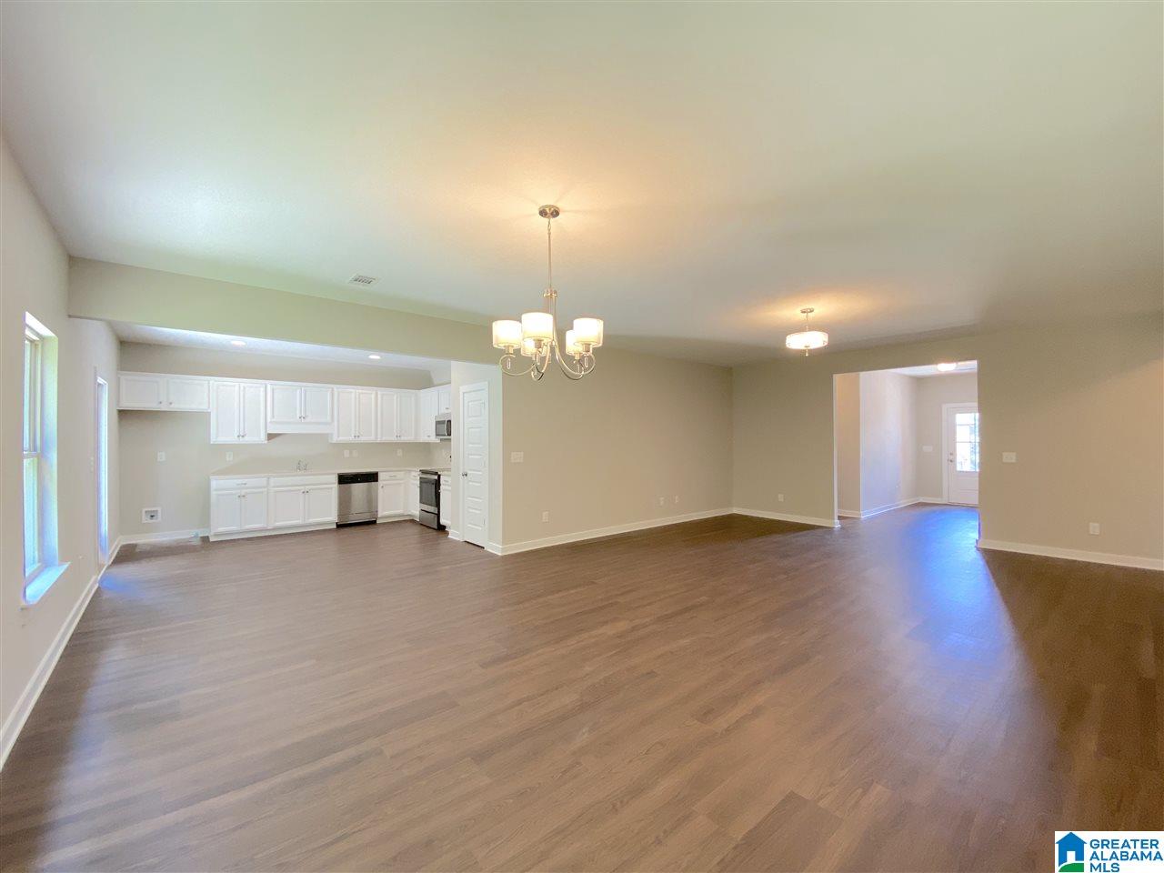 11449 Crimson Ridge Road Brookwood, AL 35444 - Photo 9 of 31
