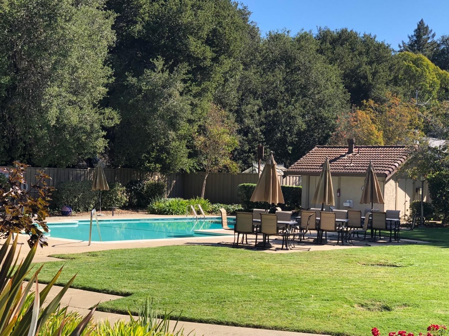 1903 Milano Way Mountain View, CA 94040 - Photo 21 of 21