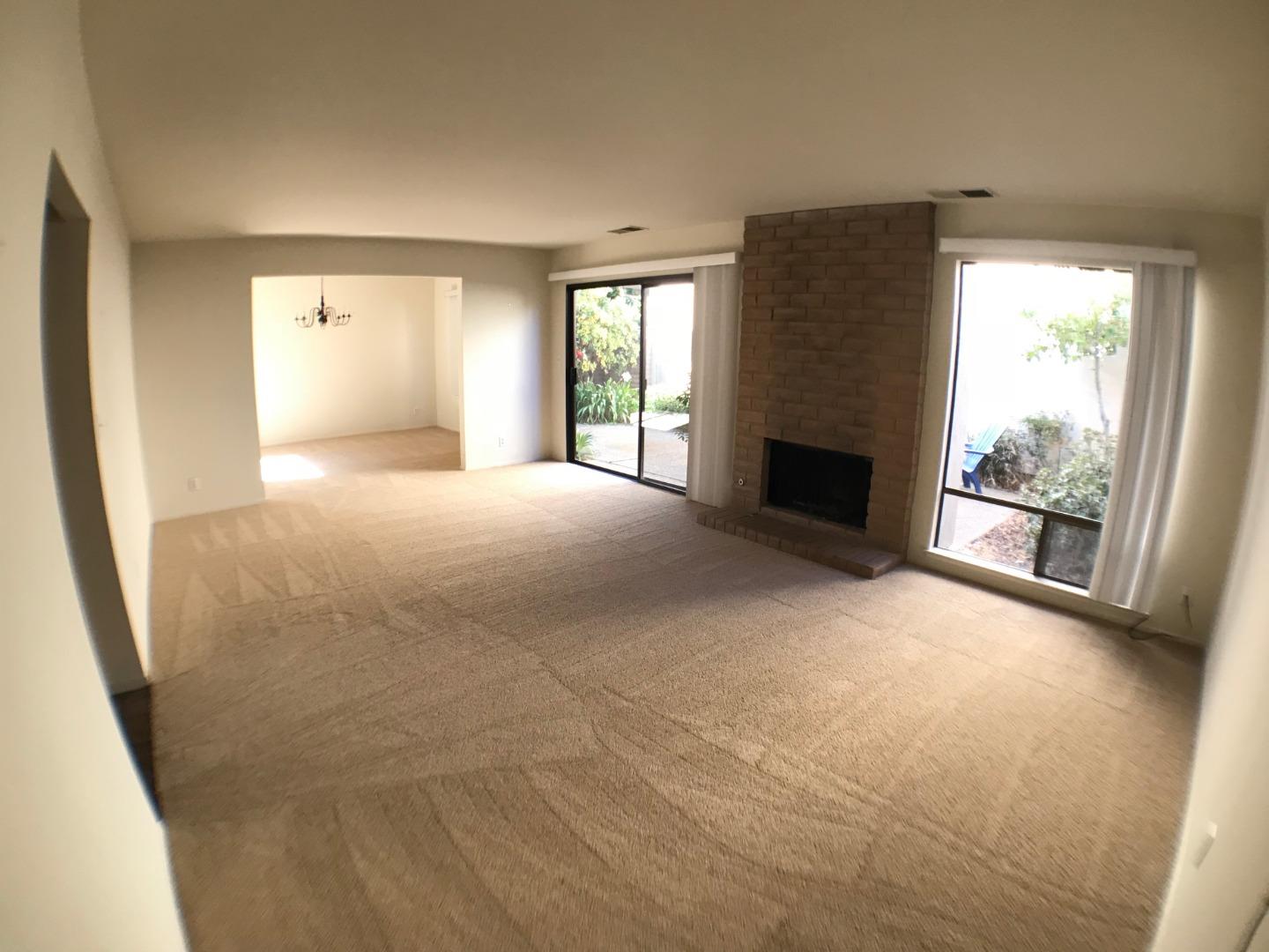 1903 Milano Way Mountain View, CA 94040 - Photo 3 of 21