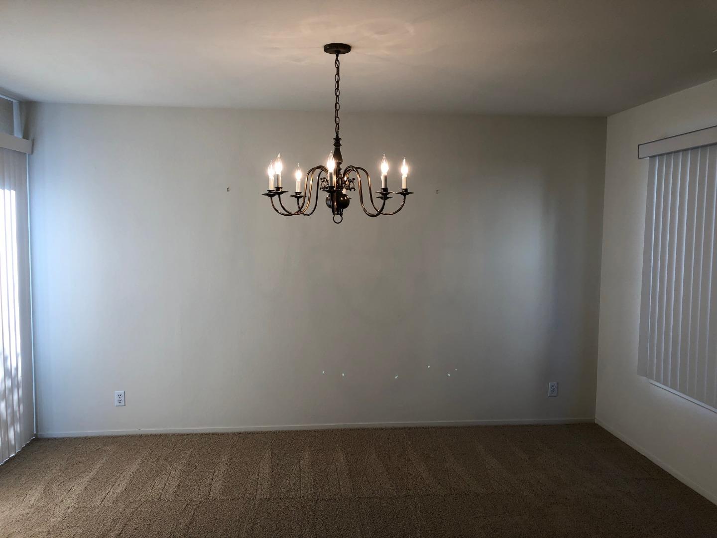 1903 Milano Way Mountain View, CA 94040 - Photo 4 of 21
