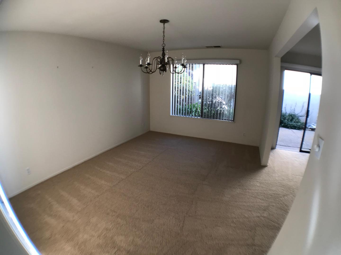 1903 Milano Way Mountain View, CA 94040 - Photo 5 of 21