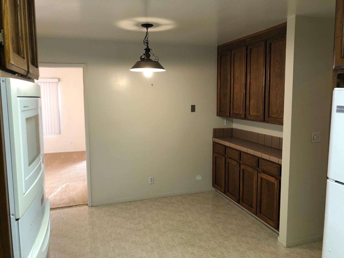 1903 Milano Way Mountain View, CA 94040 - Photo 6 of 21