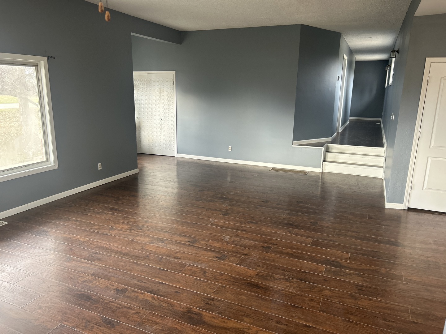 21017 East 1950 N Road Pontiac, IL 61764 - Photo 5 of 10 Gallery Image 5