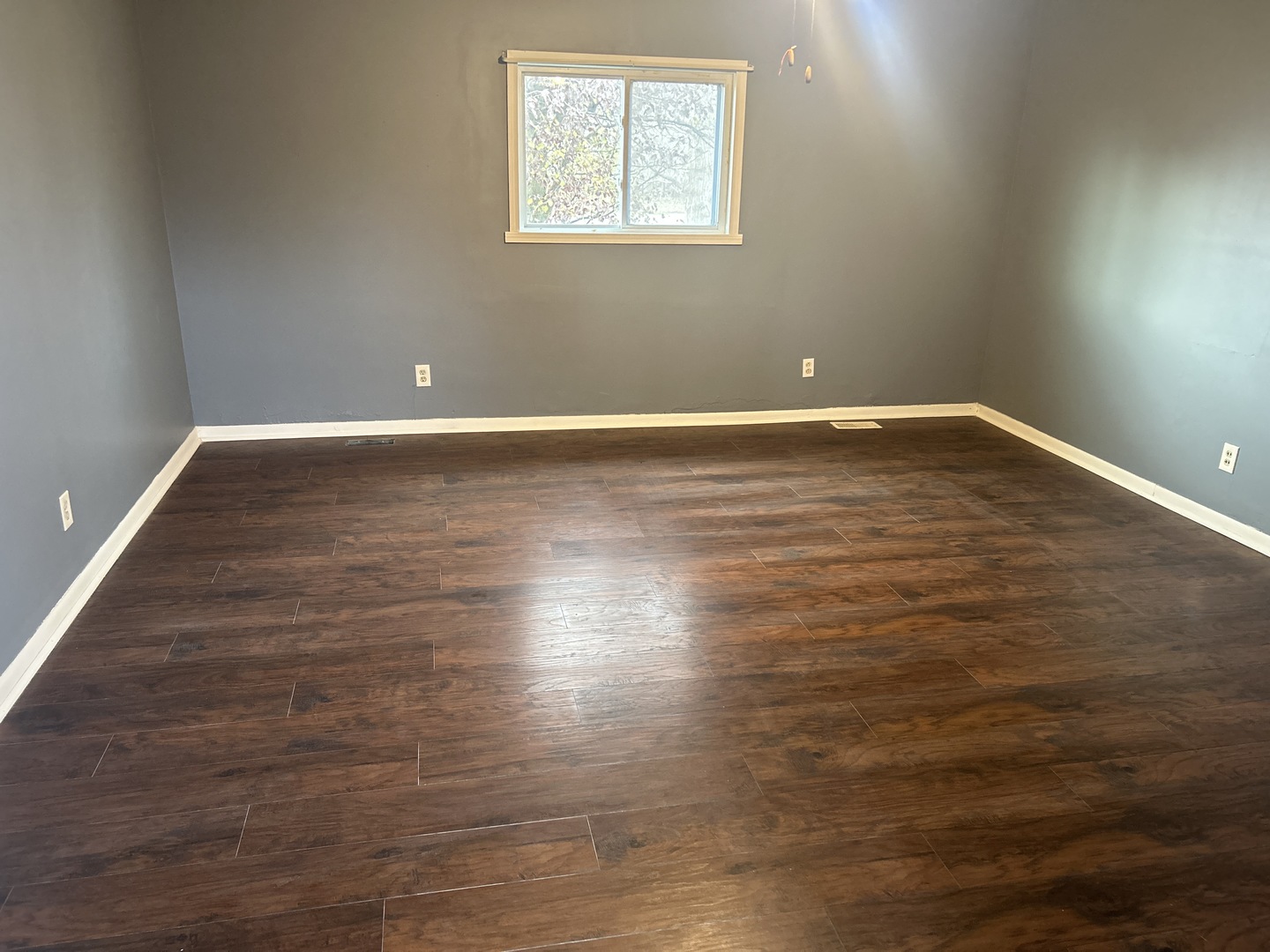 21017 East 1950 N Road Pontiac, IL 61764 - Photo 6 of 10 Gallery Image 6
