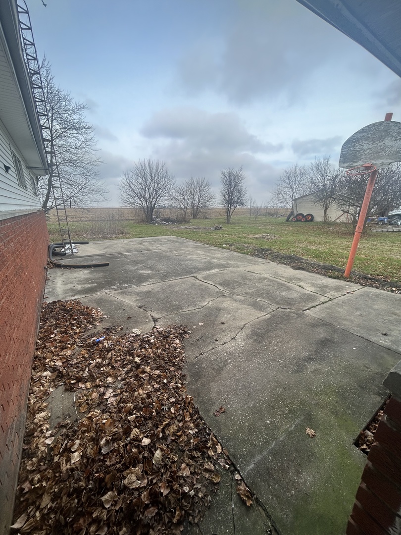 21017 East 1950 N Road Pontiac, IL 61764 - Photo 10 of 10 Gallery Image 10
