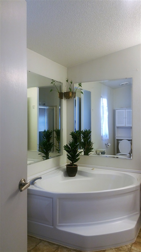 6915 North Garfield Road Spokane, WA 99224 - Photo 14 of 20