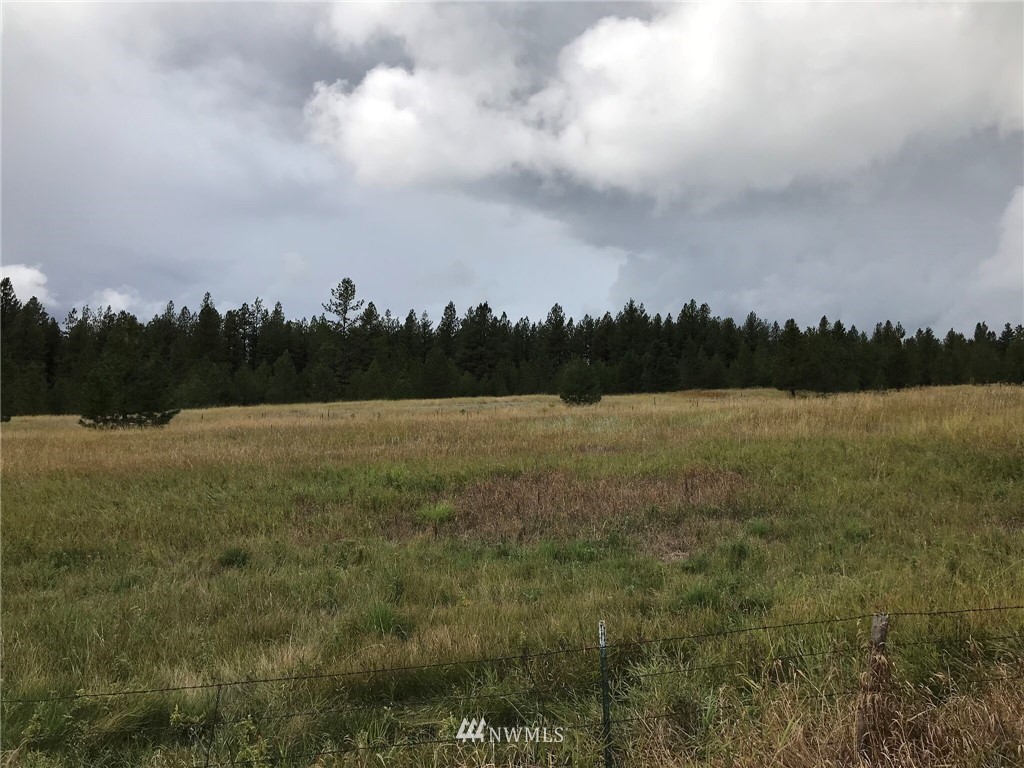111 Summer Road Tonasket, WA 98855 - Photo 14 of 17 Gallery Image 14