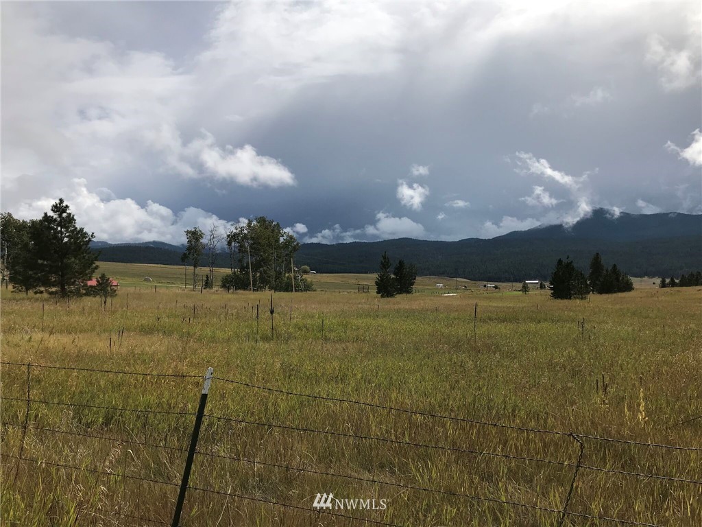 111 Summer Road Tonasket, WA 98855 - Photo 8 of 17 Gallery Image 8