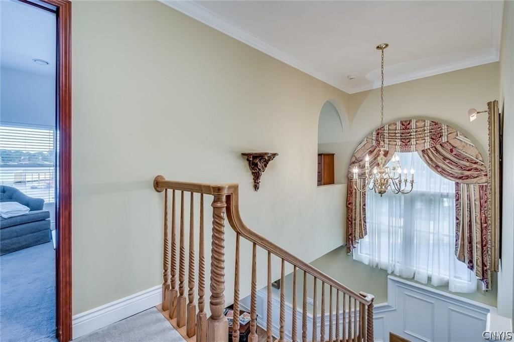 45989 Wade Street Alexandria, NY 13607 - Photo 31 of 45