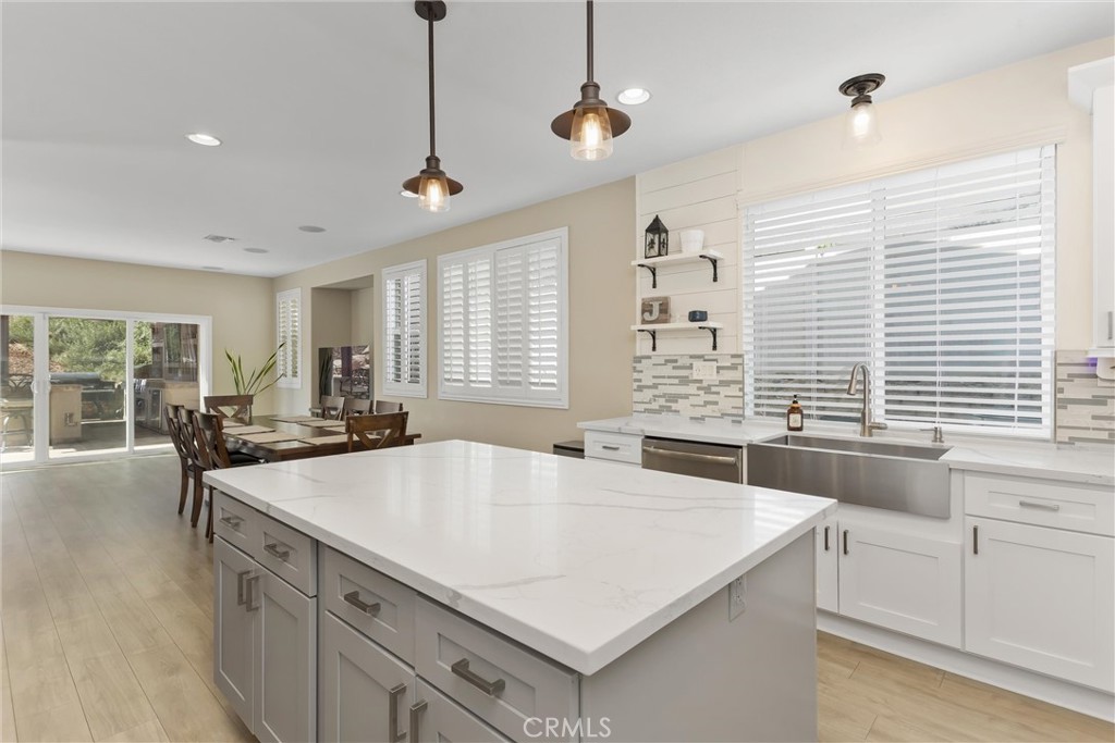 33264 Gold Mountain Road Yucaipa, CA 92399 - Photo 17 of 48 Gallery Image 17