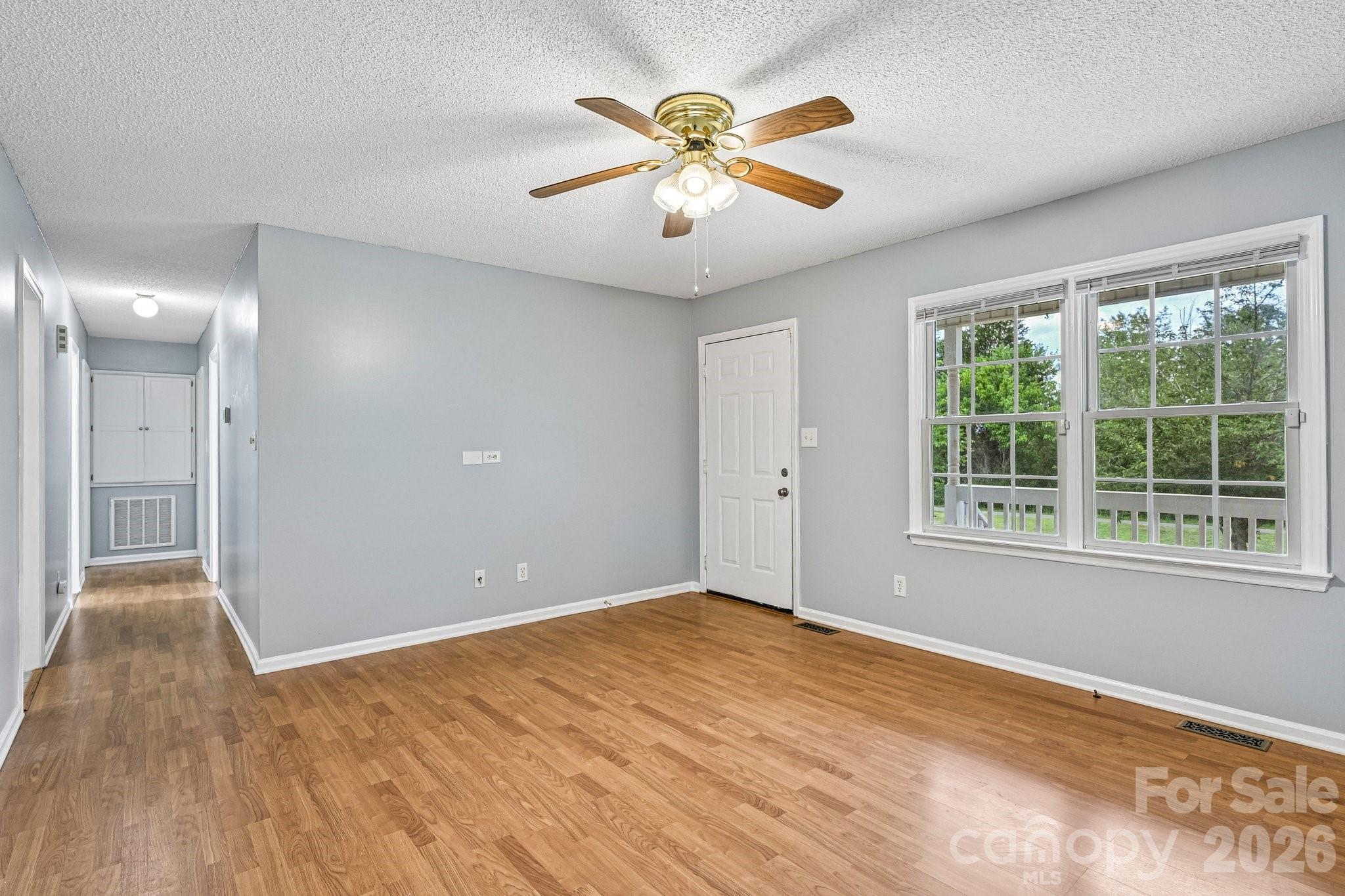 738 McDaniel Road Kings Mountain, NC 28086 - Photo 5 of 34