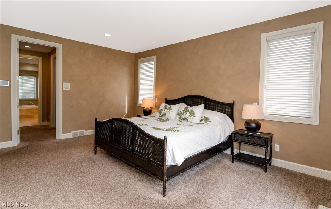 28280 Red Raven Road Cleveland, OH 44124 - Photo 16 of 35