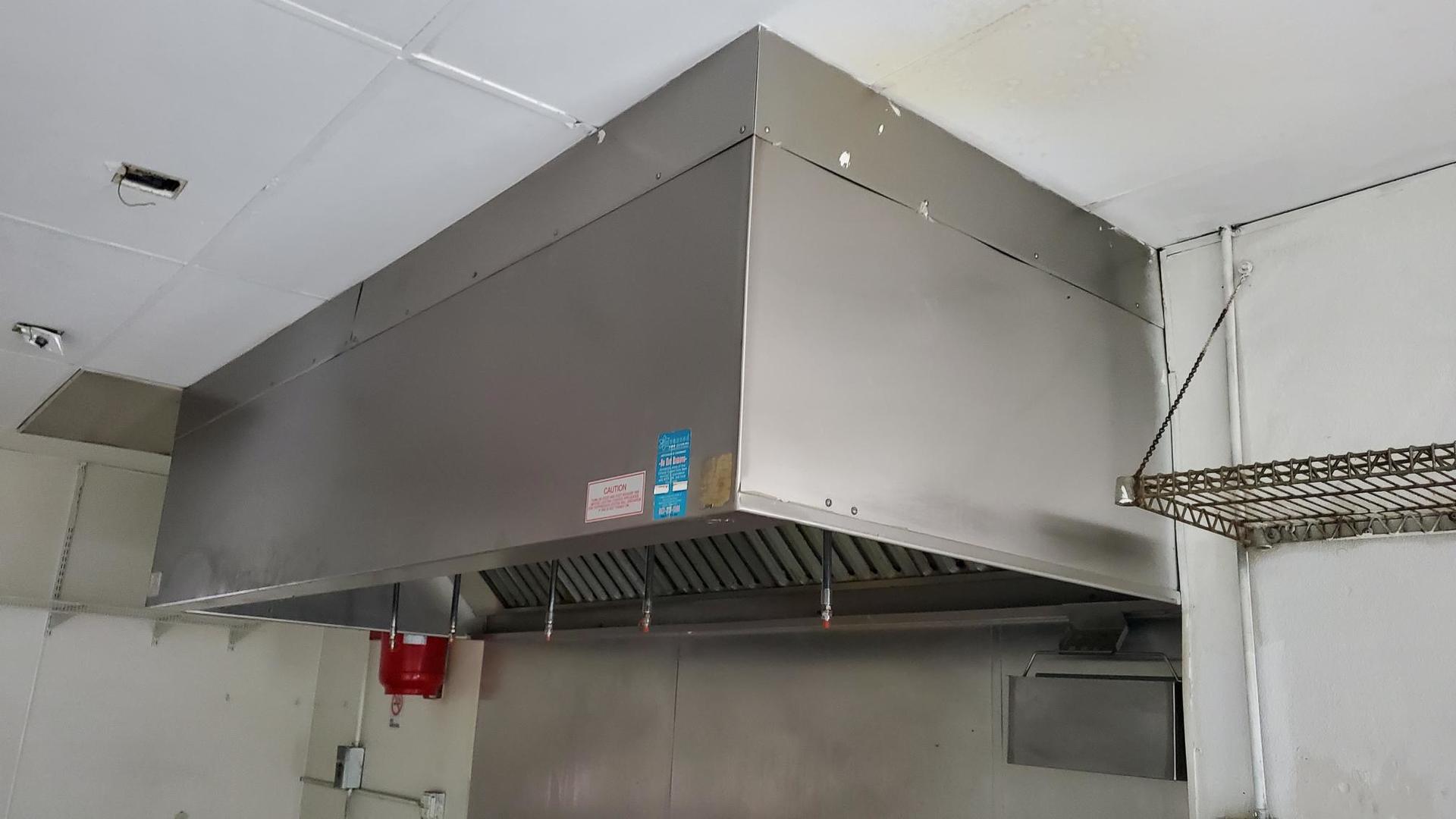 979 West Wise Road Schaumburg, IL 60193 - Photo 11 of 15