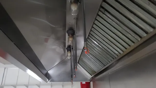 a view of wooden floor