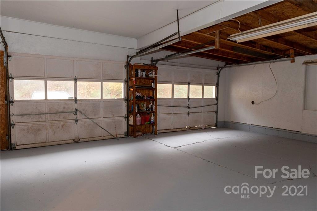 520 Chestnut Mountain Road Spruce Pine, NC 28777 - Photo 20 of 30 Gallery Image 20