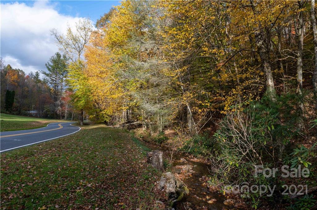 520 Chestnut Mountain Road Spruce Pine, NC 28777 - Photo 27 of 30 Gallery Image 27