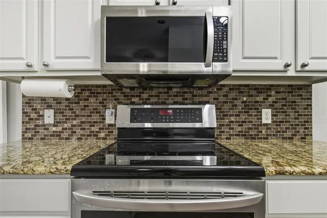 $392,000 | 3103 Mulholland Road, Corinth, TX 76210