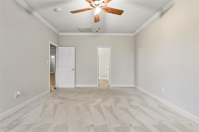 $392,000 | 3103 Mulholland Road, Corinth, TX 76210